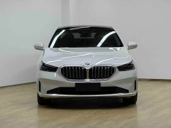 BMW 5 Series 525Li Luxury Package - ფოტო 2