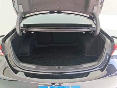Buick Junyue 652T Luxury - photo 4