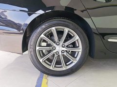Buick Junyue 652T Luxury - photo 6