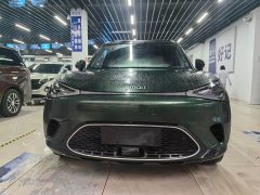 smart #1 Premium - ფოტო 10