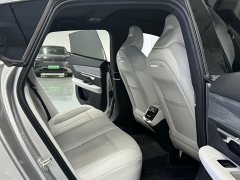 XPeng P7 P7i 702 Pro - ფოტო 12
