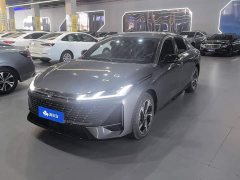 Changan Yiyong Fourth Generation 1.5T 500Bar Deluxe Edition - photo 1