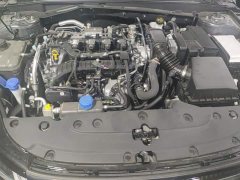 Changan Yiyong Fourth Generation 1.5T 500Bar Deluxe Edition - photo 10
