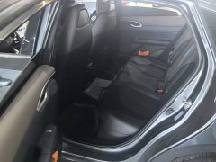 Changan Yiyong Fourth Generation 1.5T 500Bar Deluxe Edition - photo 11