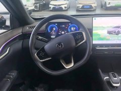 Changan Yiyong Fourth Generation 1.5T 500Bar Deluxe Edition - photo 15