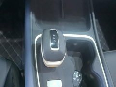 Changan Yiyong Fourth Generation 1.5T 500Bar Deluxe Edition - photo 16