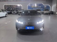 Changan Yiyong Fourth Generation 1.5T 500Bar Deluxe Edition - photo 2