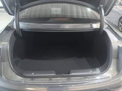Changan Yiyong Fourth Generation 1.5T 500Bar Deluxe Edition - photo 4