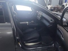 Changan Yiyong Fourth Generation 1.5T 500Bar Deluxe Edition - photo 8