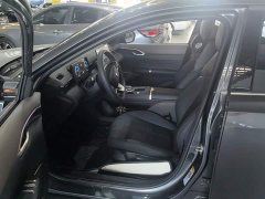 Changan Yiyong Fourth Generation 1.5T 500Bar Deluxe Edition - photo 9