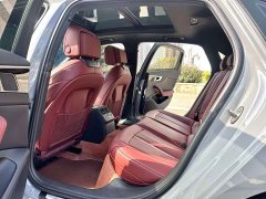 Audi A4L 40 TFSI Luxury Dynamic - фото 6