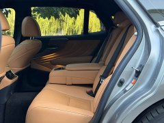 Lexus LS 500h Premium - фото 8
