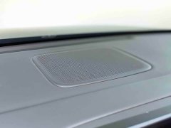 Li Auto L9 Pro - ფოტო 17