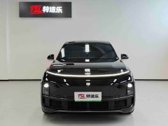 Li Auto L9 Pro - ფოტო 2