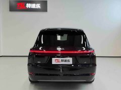 Li Auto L9 Pro - ფოტო 5