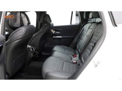 Mercedes-Benz GLC 260 L 4MATIC Dynamic 5-Seater - ფოტო 7