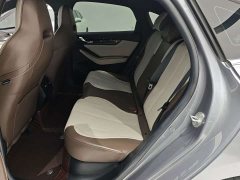 BYD Qin PLUS Glory Edition DM-i 55KM Leading - ფოტო 11