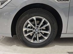 BYD Qin PLUS Glory Edition DM-i 55KM Leading - ფოტო 16