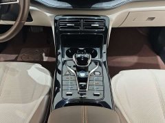 BYD Qin PLUS Glory Edition DM-i 55KM Leading - ფოტო 8