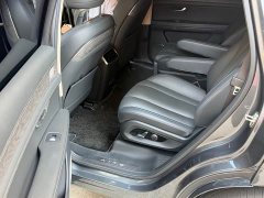 AITO Wenjie M7 1.5T AWD Luxury - photo 3