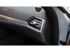 BMW 4 Series Facelift 425i M Sport Night Edition Package - фото 9