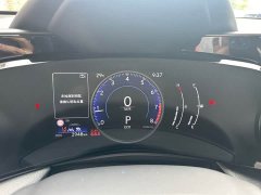 Lexus NX 200 FUN - ფოტო 6
