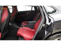 Porsche Panamera 4 Executive Extended Wheelbase 2.9T - ფოტო 7