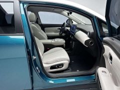 GAC AION UT 420 Smart Premium Edition - ფოტო 10