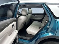 GAC AION UT 420 Smart Premium Edition - ფოტო 11