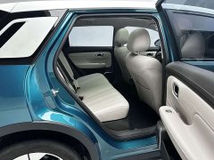 GAC AION UT 420 Smart Premium Edition - ფოტო 12