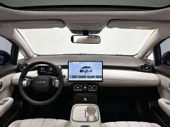 GAC AION UT 420 Smart Premium Edition - ფოტო 13
