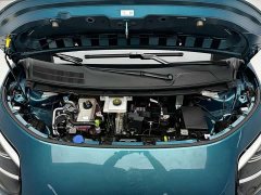 GAC AION UT 420 Smart Premium Edition - ფოტო 17