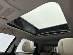 GAC AION UT 420 Smart Premium Edition - ფოტო 18