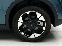 GAC AION UT 420 Smart Premium Edition - ფოტო 19