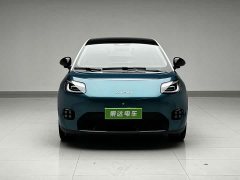 GAC AION UT 420 Smart Premium Edition - ფოტო 2
