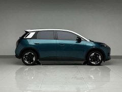 GAC AION UT 420 Smart Premium Edition - ფოტო 4