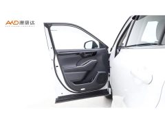 Toyota Highlander Hybrid 2.5L AWD Elite 7-Seater - photo 11
