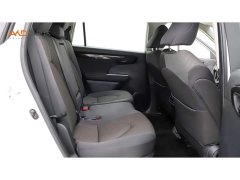 Toyota Highlander Hybrid 2.5L AWD Elite 7-Seater - photo 8