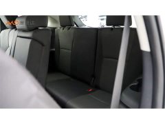 Toyota Highlander Hybrid 2.5L AWD Elite 7-Seater - photo 9
