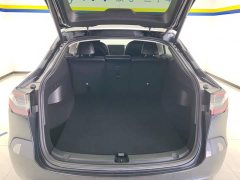 Tesla Model Y Rear-Wheel Drive - ფოტო 4