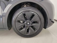 Tesla Model Y Rear-Wheel Drive - ფოტო 6