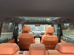 Fangchengbao Titanium 7 190KM Four-Wheel Drive Ultra Edition - фото 15