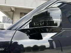 Fangchengbao Titanium 7 190KM Four-Wheel Drive Ultra Edition - фото 17