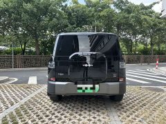 Fangchengbao Titanium 7 190KM Four-Wheel Drive Ultra Edition - фото 19