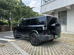 Fangchengbao Titanium 7 190KM Four-Wheel Drive Ultra Edition - фото 20