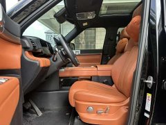 Fangchengbao Titanium 7 190KM Four-Wheel Drive Ultra Edition - фото 5
