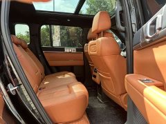Fangchengbao Titanium 7 190KM Four-Wheel Drive Ultra Edition - фото 7