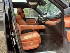 Fangchengbao Titanium 7 190KM Four-Wheel Drive Ultra Edition - фото 8