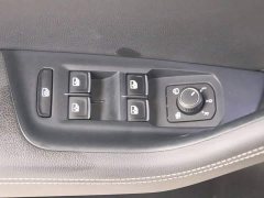 Volkswagen Magotan PHEV GTE Luxury - ფოტო 13