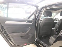 Volkswagen Magotan PHEV GTE Luxury - ფოტო 15
